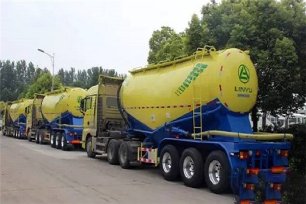 又是30臺(tái)，凌宇汽車第三代升級(jí)版“小黃人”出發(fā)啦！