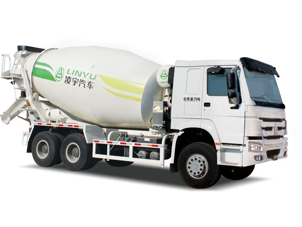 速來(lái)了解，2019年重卡專(zhuān)用汽車(chē)行業(yè)十大新規(guī)新鮮出爐！