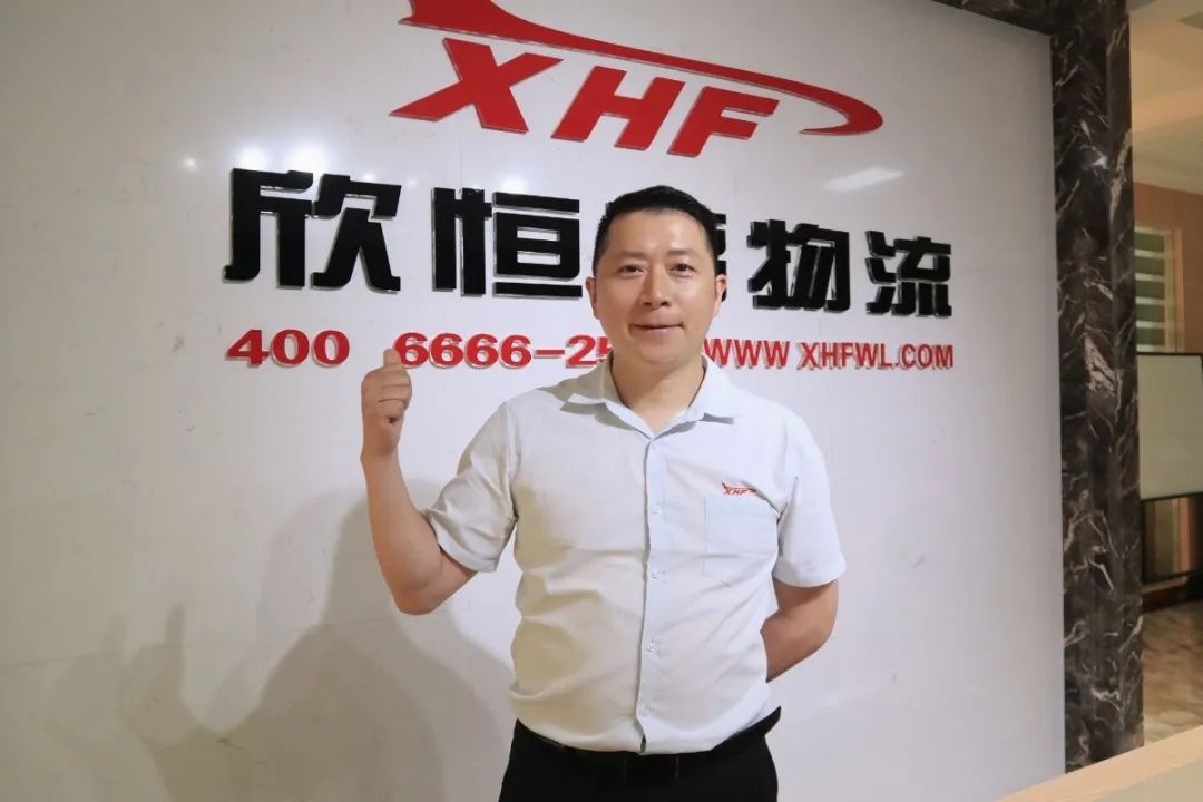 “凌宇風(fēng)云榜”——萬(wàn)祿春：十年陪伴，我們始終攜手前行