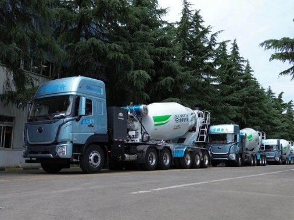 【寵粉福利】國慶打卡活動獲獎名單公布，看看有沒有你！