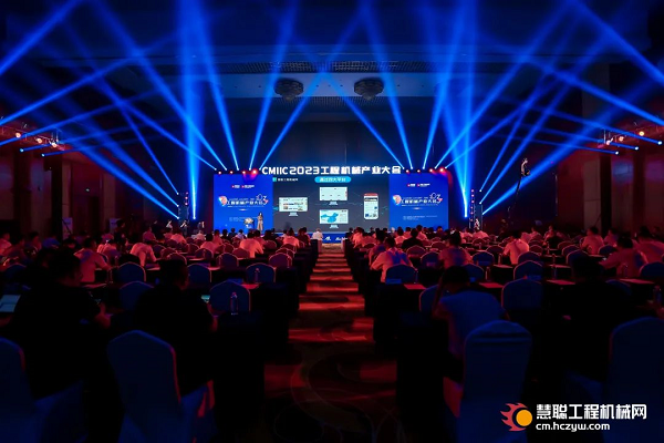 【行業新聞】一鳴驚人，榮譽加身！廣受行業認可的TA喜提新獎項！