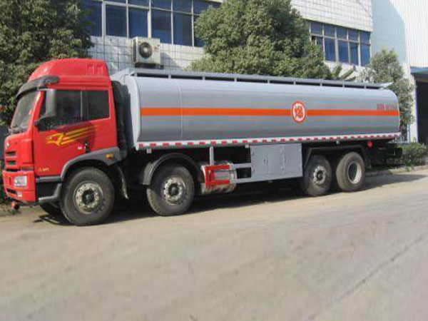 根本停不下來！凌宇液罐又一新品面世