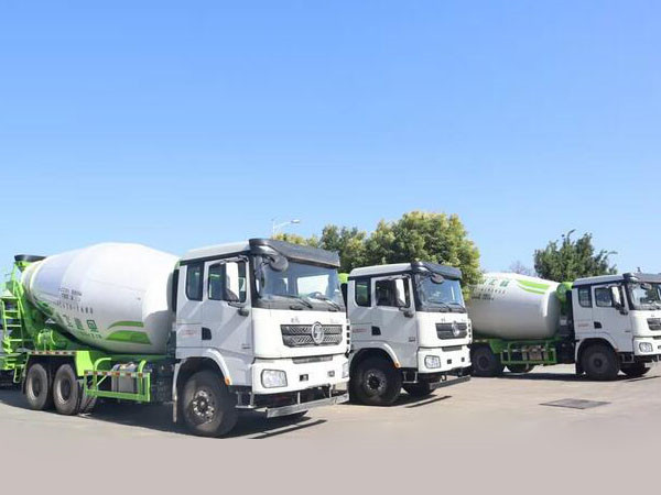 任性客戶一出手就是30臺，這里壓抑太久要爆發？