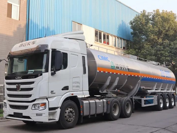 【2020明星產(chǎn)品】速來(lái)圍觀凌宇“新同學(xué)”見(jiàn)面會(huì)啦！