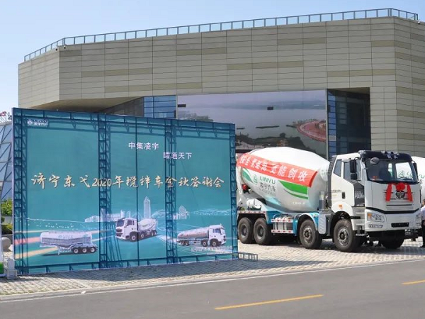 凌宇答謝會獲贊無數(shù)，客戶嘆服 這都行！