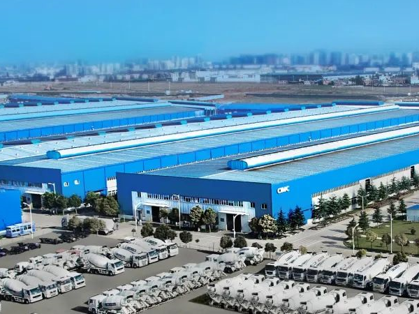 我是凌宇汽車，這是我2021年簡歷！