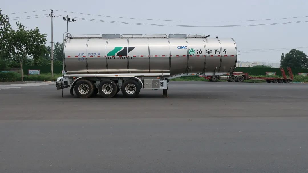 2021產(chǎn)品食品罐，來了！