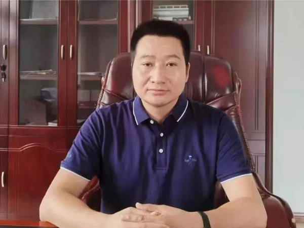 攜手凌宇傲山城，創富同行享未來！