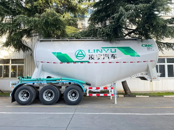 憑實(shí)力圈“粉”，有TA在手，賺錢無(wú)憂！