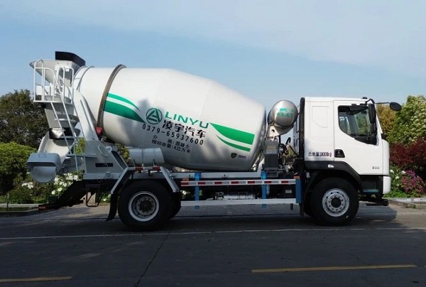 【發(fā)車新聞】花團(tuán)錦簇，國色天香！TA們化作仙子去往遠(yuǎn)方