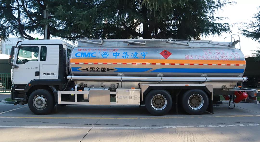 事關錢袋子，卡友必看！