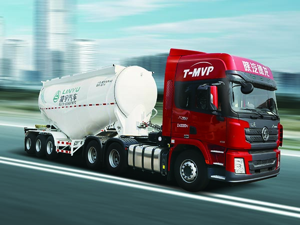 凌宇“暢享版”升級(jí)，開啟標(biāo)準(zhǔn)化物流新時(shí)代