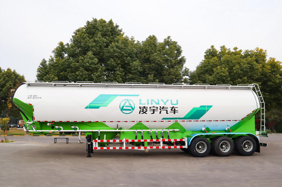 煥新出發(fā)！有實(shí)力，賺錢才能有底氣！